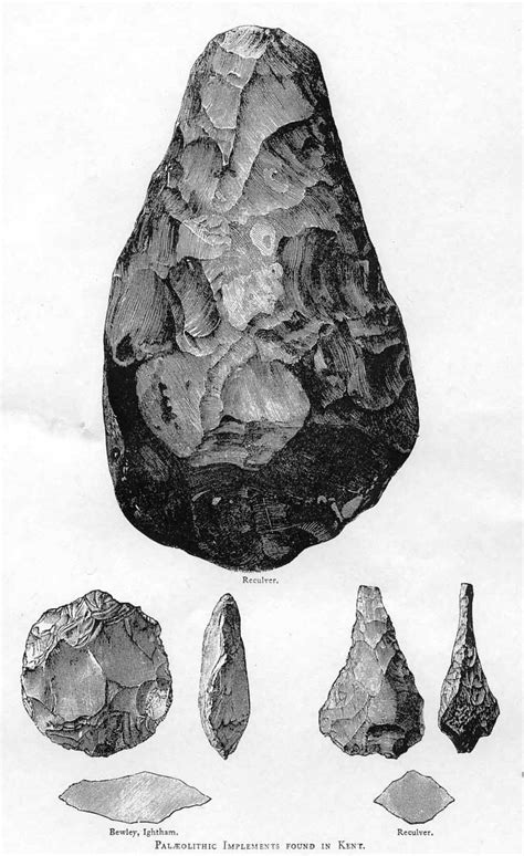 Art of the Middle Paleolithic - Wikipedia