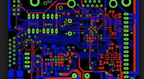 What Designers Need to Know about PCB Fab - TRAC QMS