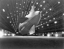 USS Macon (ZRS-5) - Wikipedia