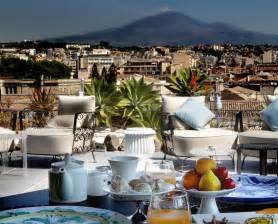 Palace Catania- UNA Esperienze (Catania) | Sicily Hotels | Italy ...