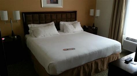 HOLIDAY INN EXPRESS & SUITES BROOKSVILLE WEST AN IHG HOTEL - Updated 2022 Prices & Reviews (FL)