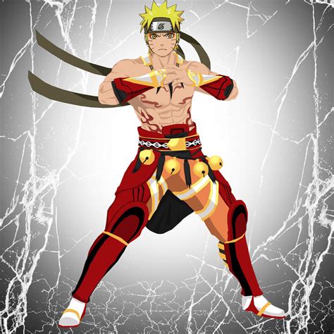 Cool Naruto Wallpapers - WallpaperSafari