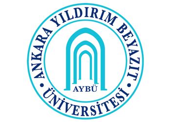 Ankara Yildirim Beyazit University in Turkey : Reviews & Rankings | Student Reviews & University ...