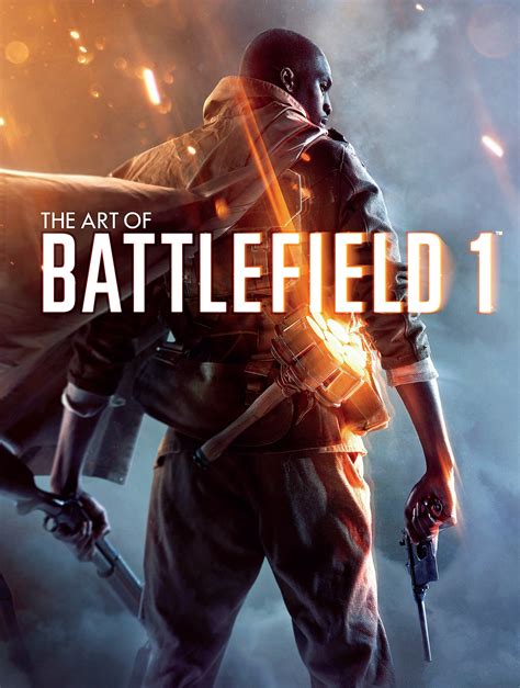 Battlefield 1 Free Download Full Game PC - Gaming Beasts