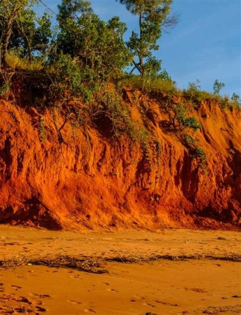 Roebuck Bay | Australia's North West