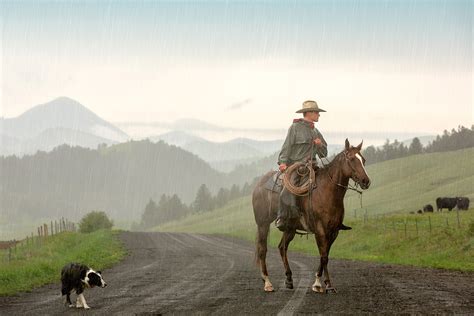 Cowboy Western Photographers » National Day of the Cowboy