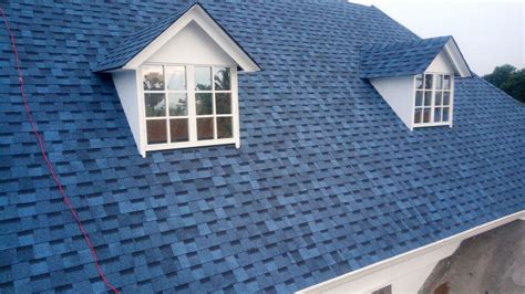 Shingles Roofing | SS Sourcing Trading