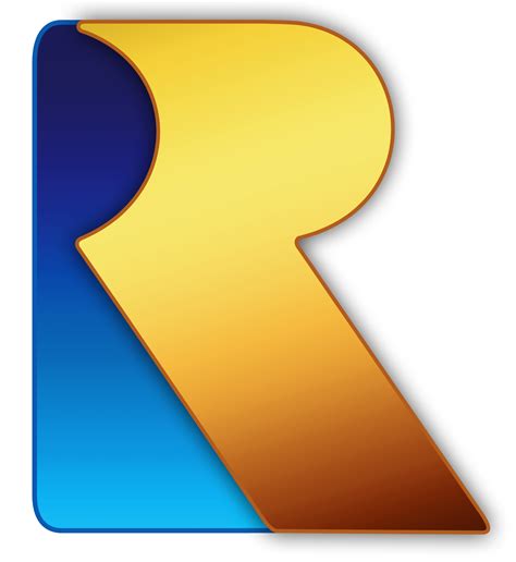 Rareware Logos