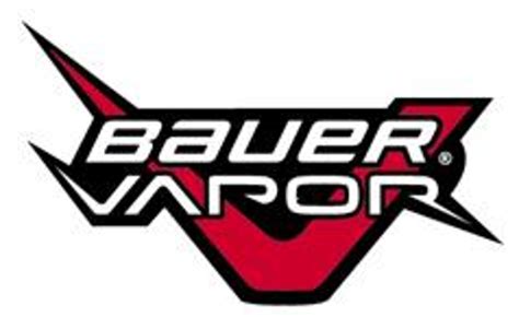 Bauer Logos