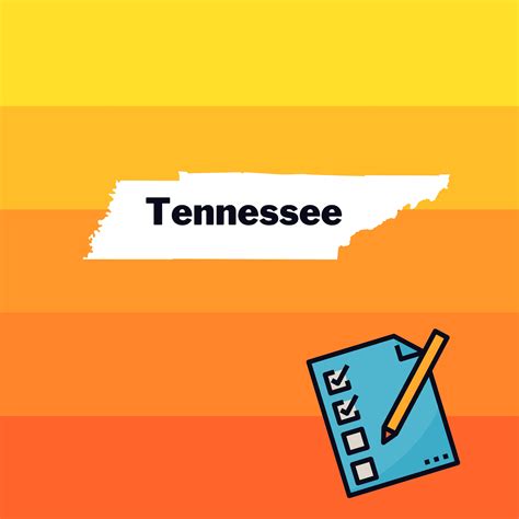 Tennessee CPA Requirements - Universal CPA Review