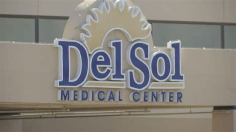 Local hospital accused of not administering rape test to possible ...