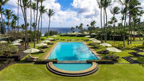 The 9 Best Hawaii All-inclusive Resorts of 2022