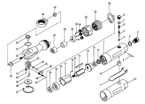 CRAFTSMAN RATCHET Parts | Model 875191174 | Sears PartsDirect