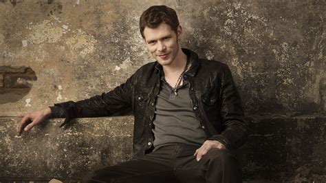 The Originals Wallpaper - The Originals Wallpaper (36002528) - Fanpop