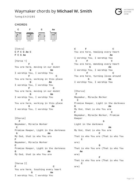 waymaker chords (6).pdf