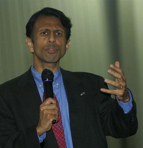 Louisiana Gov. Bobby Jindal wants to eliminate state income tax - al.com