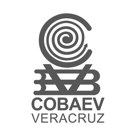 Cobaev - Apps on Google Play