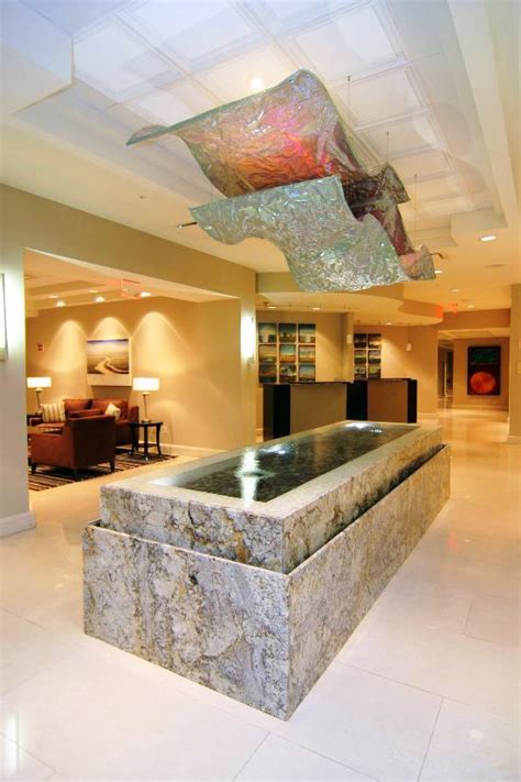 Crowne Plaza Orlando Downtown (FL) - Hotel Reviews - TripAdvisor