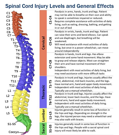 Pin on nursing cheat sheets