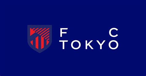 試合結果｜試合日程｜FC東京オフィシャルホームページ