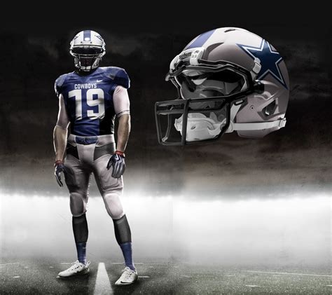 Still wish they would fix the uniforms | Dallas Cowboys Forum ...