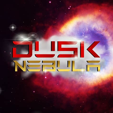 Dusk Nebula