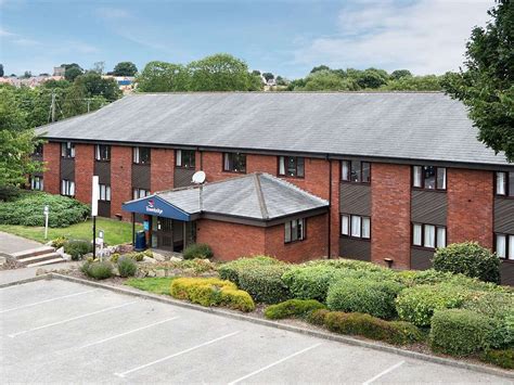 TRAVELODGE CHESTER NORTHOP HALL - Updated 2021 Prices, Hotel Reviews ...