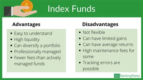 How To Invest in Index Funds