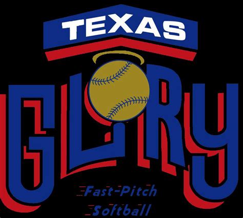 Texas Glory Fastpitch Softball Midwest 16u - Beyster