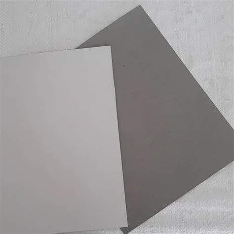 Duplex Board Sheets at Rs 50/kg | Sithurajapuram | Sivakasi | ID: 25900788262