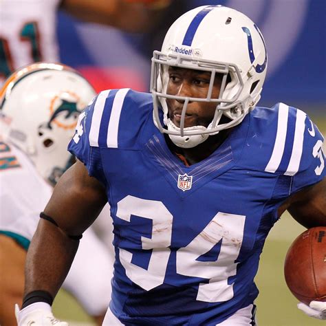 Indianapolis Colts: 10 Players Firmly on the Roster Bubble | News ...