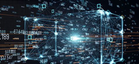 Top Machine Learning Algorithms Used By AI Professionals: Explained ...