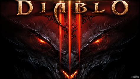 Diablo 2 v1.14d Awesome Cracked Full Version PC Game Free Download [2020]