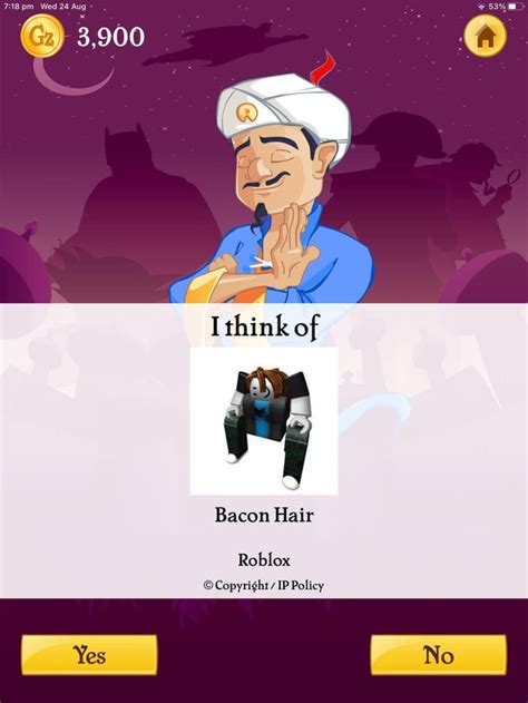 The top five characters named Peter : r/Akinator