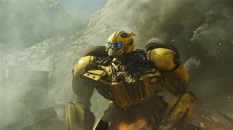 Bumblebee 4k 2019 movies wallpapers, hd-wallpapers, bumblebee wallpapers, 4k-wallpapers, 2018 ...