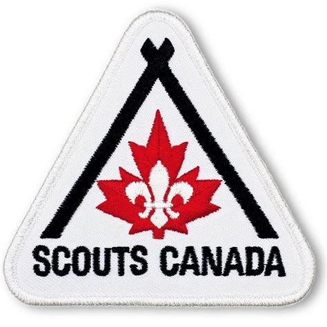 Scouts Canada - YouTube