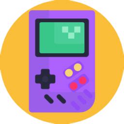 "handheld" Icon - Download for free – Iconduck