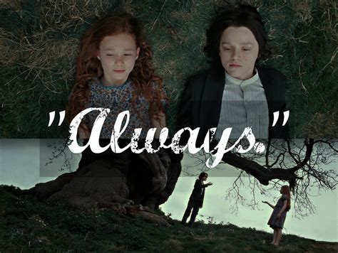 38 Best Harry Potter Quotes To Hold You Over Until The New 2018 Movie | Page 7 of 8 ...