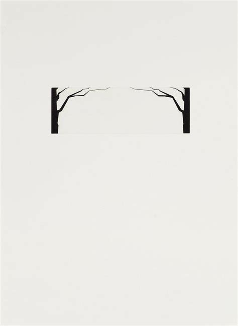 Robert Moskowitz - Untitled-1 for Sale | Artspace