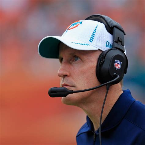 Miami Dolphins Coaching Staff Should Get the Game Ball for Win over ...