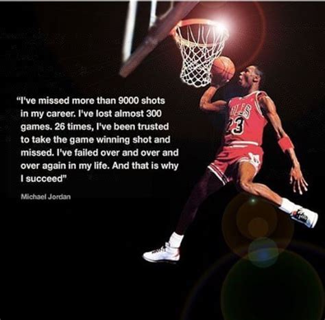 Mj Quotes, Sports Quotes, Quotable Quotes, Great Quotes, Wisdom Quotes, Quotes To Live By ...