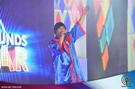 PHOTOS: Comedians Bayani Agbayani at Jayson Gainza, nagsanib-pwersa ...