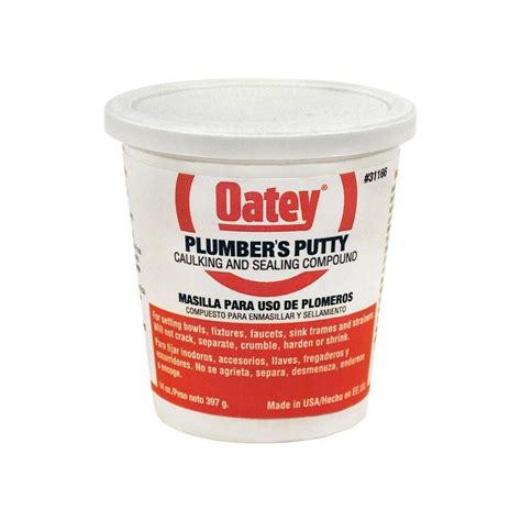 How To Use Plumbers Putty On Sink Drain - My Blog - My Best Blog