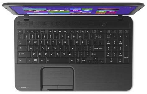 Toshiba Laptop Keyboard with Numeric Keypad at best price in Bengaluru