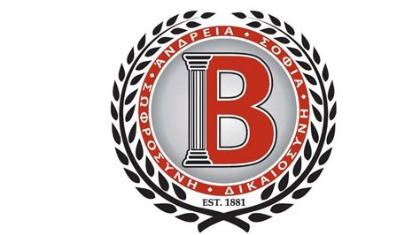 Boise High releases new logo after mascot change