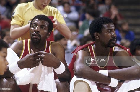 ABA Players-Caldwell Jones