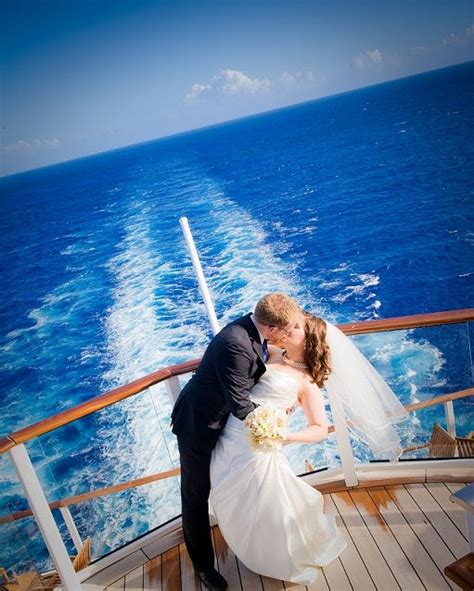 Chrissys Cruising Crusades | Carnival cruise wedding, Cruise ship ...