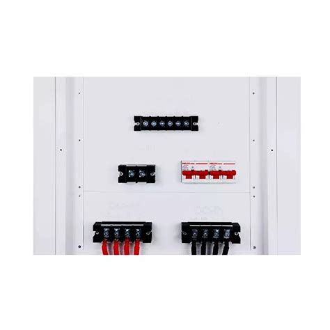 Cost Of Home Solar Battery Storage - Buy Cost Of Home Solar Battery Storage Product on ECCbattery