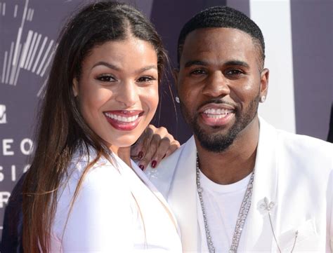 Sage the Gemini Slams Ex-Girlfriend Jordin Sparks in Leaked Phone ...