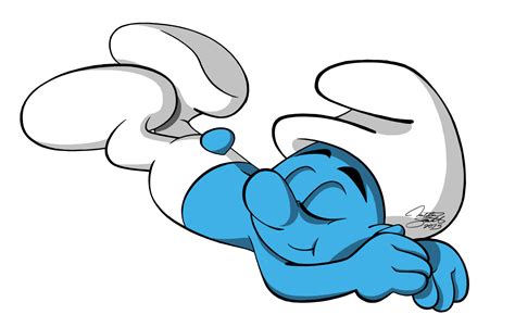 Category:Constant sleepers | Smurfs Fanon Wiki | FANDOM powered by Wikia